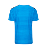OEX Furth T-Shirt Infant T Shirts OEX